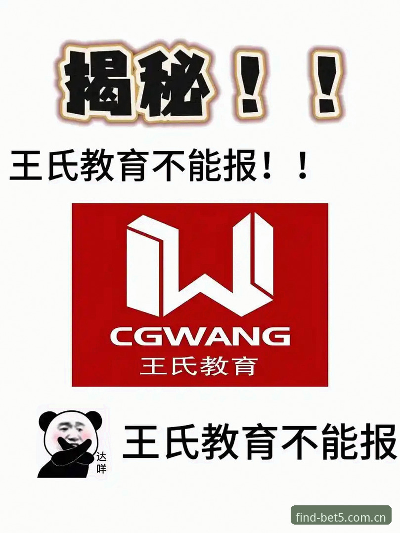 揭秘bet5最新网址2025：实战派玩家都在用的稳定入口