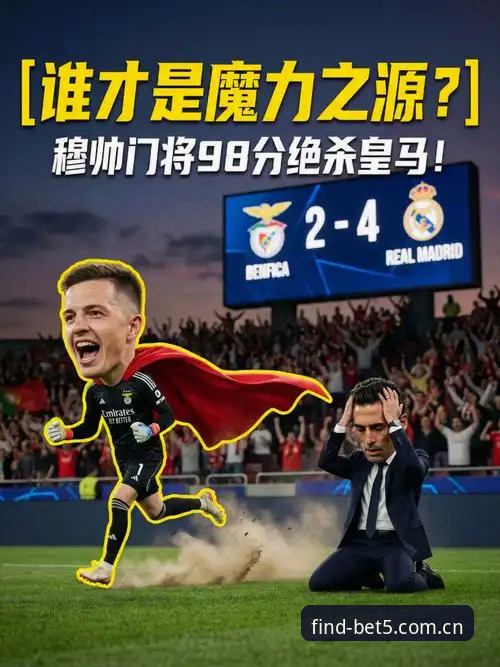 皇家社会盯上柏林联合后卫，bet5体育用户怎么看这次转会？