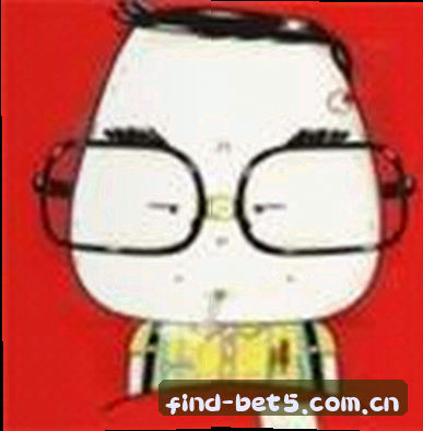 王悦