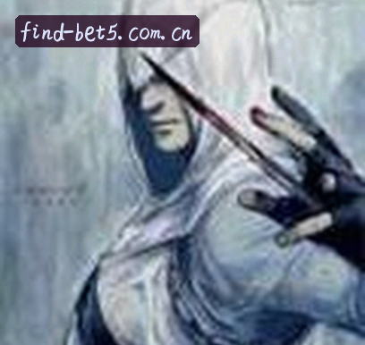 周敏