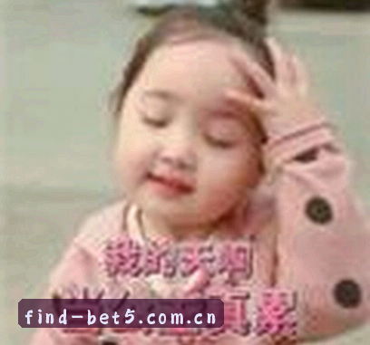 李哲